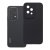 Puzdro Honor 200 Lite Matt 2.0 Black