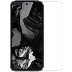 Nillkin tvrdené sklo 0.2mm H+ PRO 2.5D pre Google Pixel 8a Nillkin tvrdené sklo 0.2mm H+ PRO 2.5D pre Google Pixel 8a
