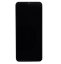 Displej Samsung A025G Samsung Galaxy A02s Black (Service Pack)