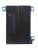 Baterie pro iPad mini 7 2024