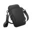 Kryt Spigen Kd400 Universal Cross Bag Klasden Black