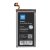 Batéria Battery Samsung Galaxy S8 Plus 3600 mAh Blue Star Premium