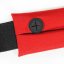 Tok Art Sport Belt With Case And Light Aps-01R Red