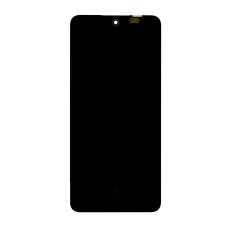 Kijelző OnePlus Nord CE 4 Lite 5G számára