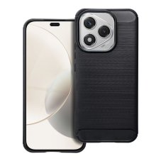 Tok Carbon Case Honor 400 Lite Black