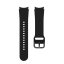 Remienok Tech-Protect Iconband Samsung Galaxy Watch 4 / 5 / 5 Pro / 6 / 7 / FE Bordo