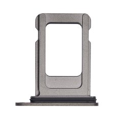iPhone 14 / 14 Plus - SIM tray (Purple) iPhone 14 / 14 Plus - SIM tray (Purple)