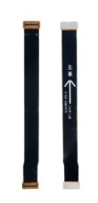 Huawei Y5 2019 - Hlavní flex kabel