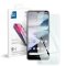 Ochranné tvrdené sklo - Nokia 2.4