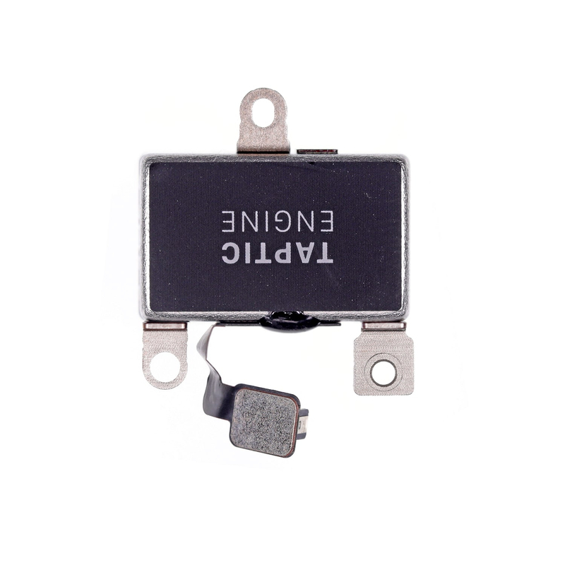 iPhone 13 mini - Vibrációs motor / Taptikus motor