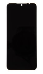 Displej pre Xiaomi Redmi Note 8T Black (No Logo) Displej pre Xiaomi Redmi Note 8T Black (No Logo)