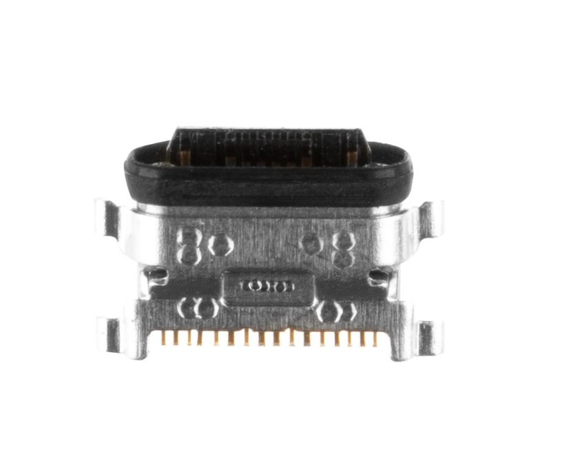 Xiaomi Mi Note 10/Pro/Lite/ Mi 10/Pro/ Redmi Note 10/Pro töltőcsatlakozó