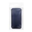 Kryt Dual Pocket Book Samsung Galaxy A33 5G Navy