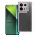 Kryt Variete Case Xiaomi Redmi Note 13 Pro 5G Steel