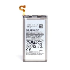 Batéria Samsung EB-BG960ABE 3000mAh pre Samsung Galaxy S9 Batéria Samsung EB-BG960ABE 3000mAh pre Samsung Galaxy S9