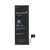Batéria Blue Star HQ Battery iPhone SE 1624 mAh