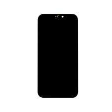 iPhone 12 Mini Displej Diagnostic Tactical True Color