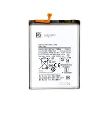 EB-BA217ABY akkumulátor Samsung Li-Ion 5000mAh (OEM)