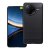 Kryt Case Xiaomi Poco F7 Pro Carbon Black