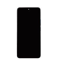 Displej s rámom pre Xiaomi Redmi Note 11 Pro+ 5G Blue (Service Pack - originálny diel) Displej s rámom pre Xiaomi Redmi Note 11 Pro+ 5G Blue (Service Pack - originálny diel)