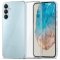 Kryt Tech-Protect Flexair Samsung Galaxy M35 5G Clear