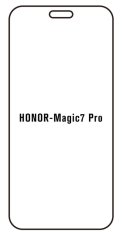 engaroGuard Hydrogel - ochranná fólia - Huawei Honor Magic 7 Pro