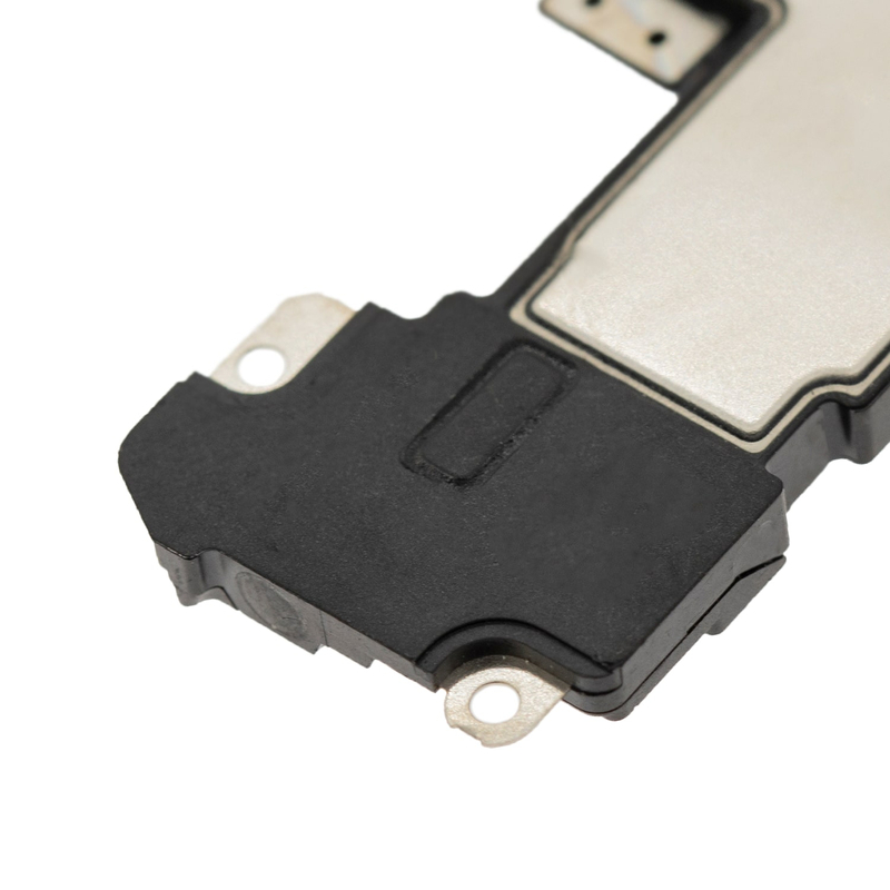 iPhone 11 - Fülhallgató / fülhallgató