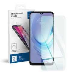 Ochranné tvrdené sklo - Motorola Moto G50 Ochranné tvrdené sklo - Motorola Moto G50