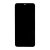 Displej s rámom pre Samsung A057 Samsung Galaxy A05s