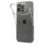 Kryt Spigen Liquid Crystal iPhone 13 Pro Glitter Crystal