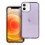 Kryt Pearl Case iPhone 12 Purple