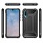 Kryt Armor Case Samsung Galaxy A50 / A50S / A30S Black