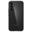 Kryt Spigen Ultra Hybrid Samsung Galaxy A54 5G Matte Black