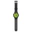 Remienok Spigen Rugged Armor ”Pro” Samsung Galaxy Watch 7 (44 mm) Matte Black