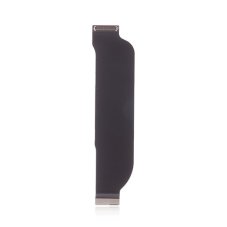 Huawei Mate 10 - Hlavní flex kabel