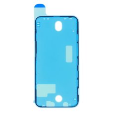 iPhone 12/12 Pro - Tesnenie (lepenie) pod displej / Képernyőragasztó szalag