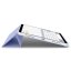 Kryt Spigen Ultra Hybrid Pro iPad Air 10.9” 4 / 5 / 2020-2022 / 11” 6 / 7 / 8 / 2024-2026 Lavender