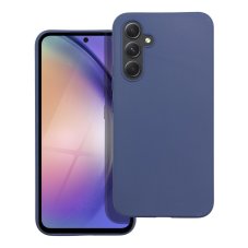 Kryt Case Samsung Galaxy A54 5G Matt Blue