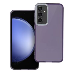 Kryt Pearl Case Samsung Galaxy S23 FE Purple