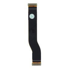 Kábel Main Board Flex Cable Samsung Galaxy S20 Plus Kábel Main Board Flex Cable Samsung Galaxy S20 Plus