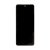 Displej pre OnePlus Nord CE 3 Lite 5G