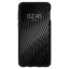 Kryt Spigen Rugged Armor Samsung Galaxy S10E Matte Black