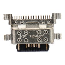 Charge Connector Motorola Moto G52 Ori