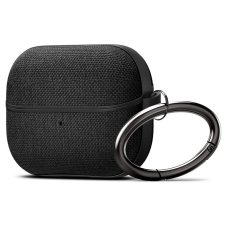 Kryt Spigen Urban Fit Samsung Galaxy Samsung Buds 3 / 3 FE / 3 Pro Black