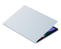 EF-BX810PWE Samsung Smart Book púzdro pre Samsung Galaxy Tab S9+/S9 FE+ White EF-BX810PWE Samsung Smart Book púzdro pre Samsung Galaxy Tab S9+/S9 FE+ White