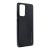 Kryt i-Jelly Case Mercury  Samsung Galaxy A72 LTE ( 4G ) čierny