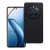 Tok Matte Case Realme 12 Pro 5G Black