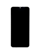 Displej Samsung A202 Samsung Galaxy A20e Black