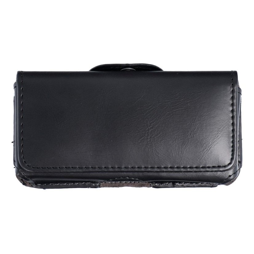 Tok Horizontal Universal Case Classic 100A (Sony Xperia J/St26I/iPhone 5/5S/5Se/5C)