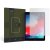 Ochranné tvrdené sklo Hofi Glass Pro+ iPad Air 9.7 1 / 2013 / 9.7 2 / 2014 / Pro 9.7 1 / 2016 Clear